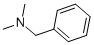 N,N-Dimethylbenzylamine