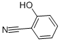 2-Cyanophenol