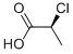 (S)-(-)-2-Chloropropionic acid