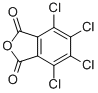 Tetrachlorophthalic anhydride(TCPA)
