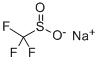 Sodium trifluoromethanesulfinate