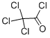 Trichloroacetyl chloride
