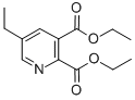 5-Ethylpyridine-2,3-dicarboxylic acid diethyl ester(EPDC )