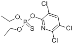 Chlorpyrifos