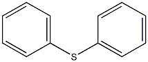 Diphenyl sulfide