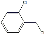 2-Chlorobenzyl chloride