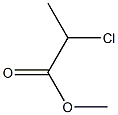 Methyl 2-chloropropionate