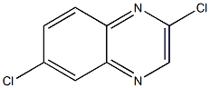 2,6-Dichloroquinoxaline