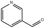 3-Pyridinecarboxaldehyde