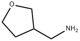 （Tetrahydrofuran-3-yl)methanamine