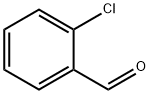 2-Chlorobenzaldehyde