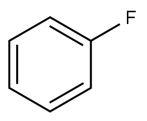 Fluorobenzene