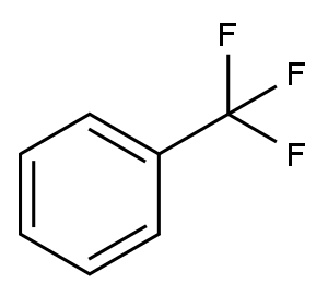 Benzotrifluoride