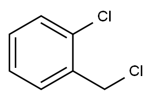 2-Chlorobenzyl chloride