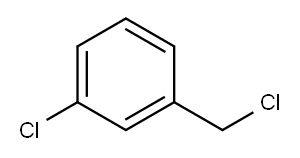 3-Chlorobenzyl chloride