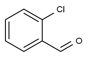 2-Chlorobenzaldehyde