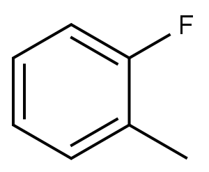  2-Fluorotoluene