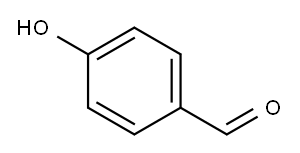 p-Hydroxybenzaldehyde