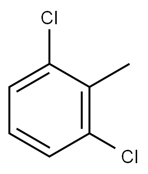 2,6-Dichlorotoluene