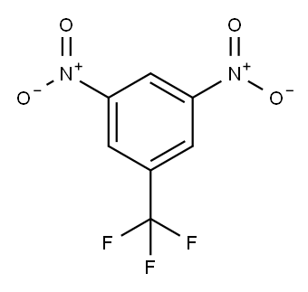 3,5-Dinitrobenzotrifluoride