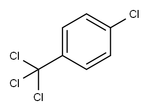 4-Chlorobenzotrichloride