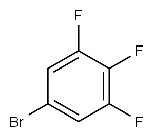 3,4,5- Ttrifluorobromobenzene