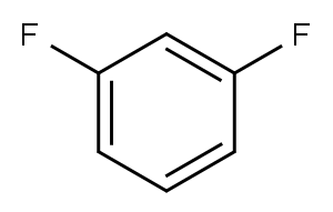 1,3-Difluorobenzene