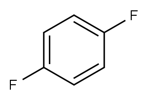 1,4-Difluorobenzene