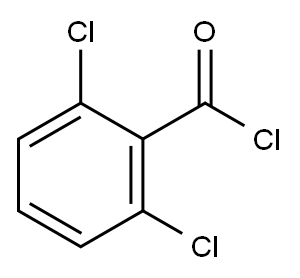 2,6-Dichlorobenzoyl chloride