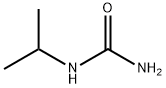 1-Isopropylurea