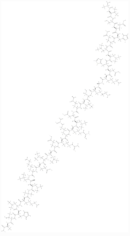 Abaloparatide