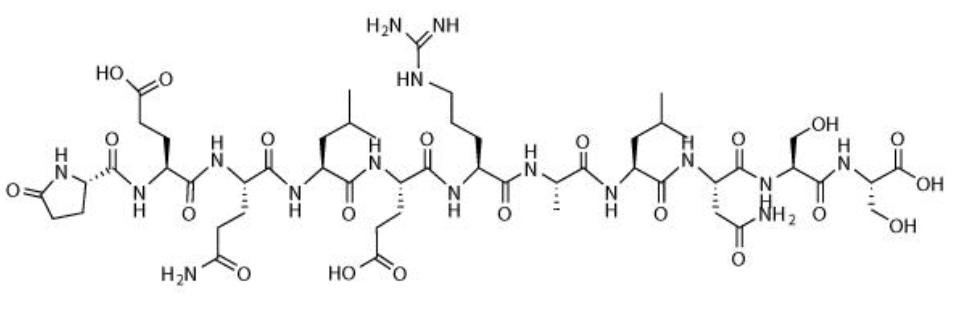 Cibinetide