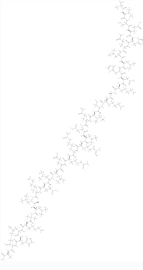 Abaloparatide