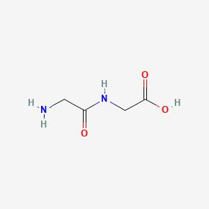 Dipeptide-15